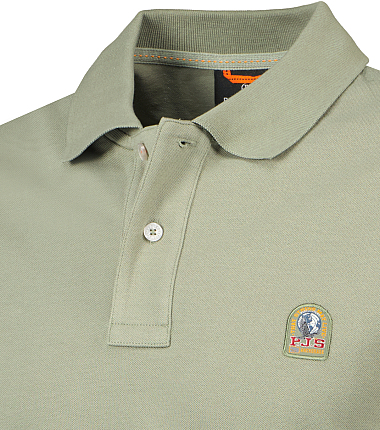 289040 260217 112850