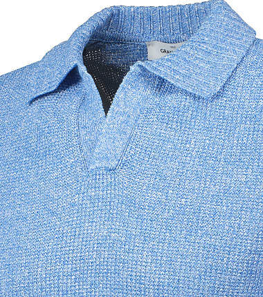 289042 260220 124110