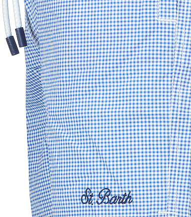 289043 288339 260218 145513