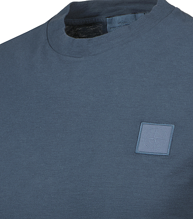 289094 260211 092821