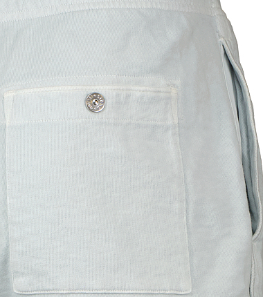 289097 260218 130008