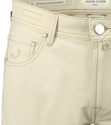 289151 260219 093749