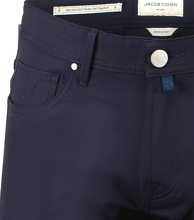 289152 260219 093337