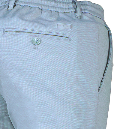 289202 260218 163801a