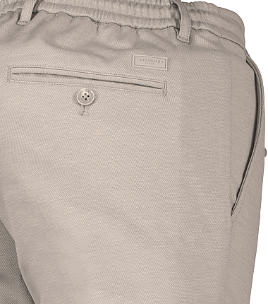 289203 289204 260218 163801aa