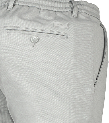 289204 260218 163801aa