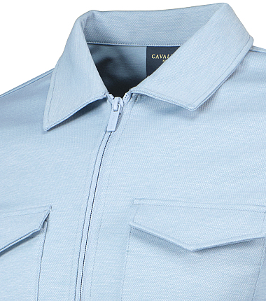 289205 260211 093952