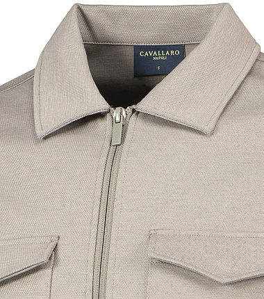 289206 260311 151401