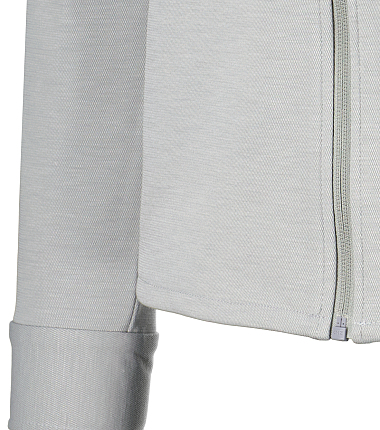 289207 260210 091340(1)