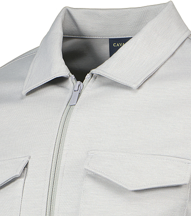 289207 260210 091340