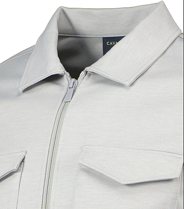 289207 260210 091340