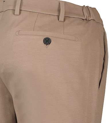 289364 260407 141706