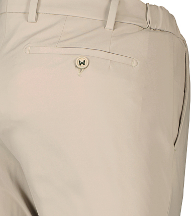 289368 251615 250305 094635