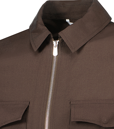 289439 260306 124415