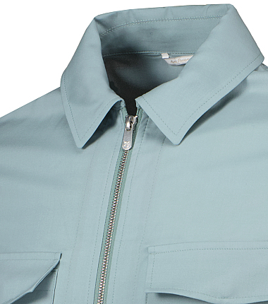 289440 260306 124817