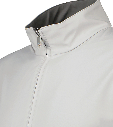 289441 260306 123304