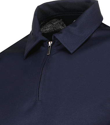 289486 260303 164217