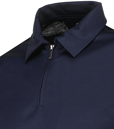 289486 260303 164217