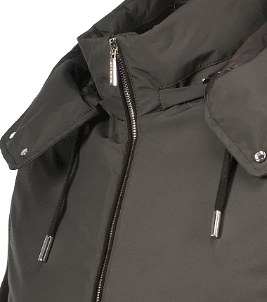 289508 260219 154936