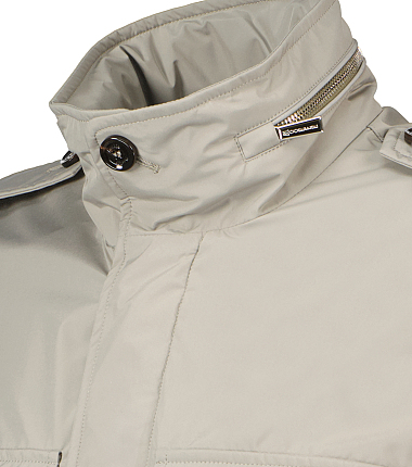 289509 260219 152456