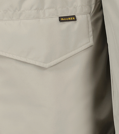 289509 260219 152456a