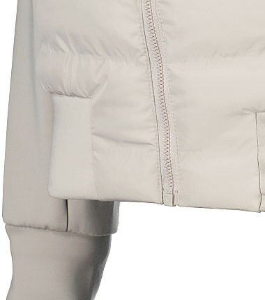 289535 260212 101808(1)