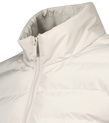 289535 260212 101808