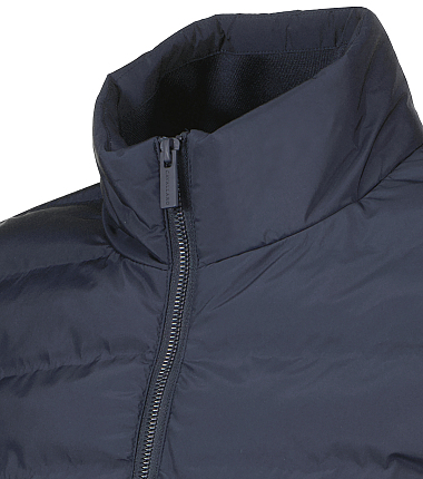 289536 260212 101420