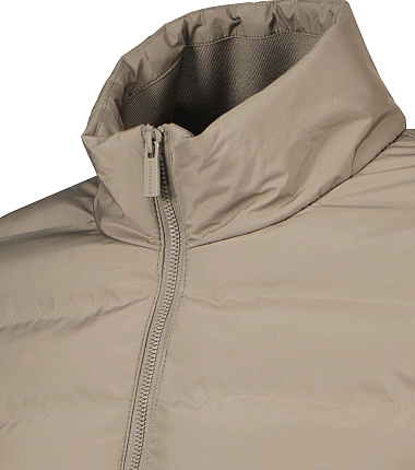 289537 260212 102307