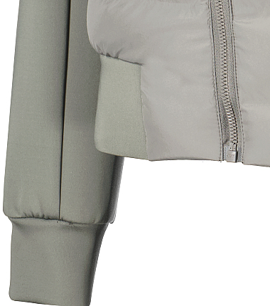 289538 260212 102619(1)