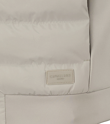 289539 260212 152554(1)