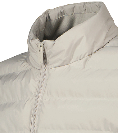 289539 260212 152554