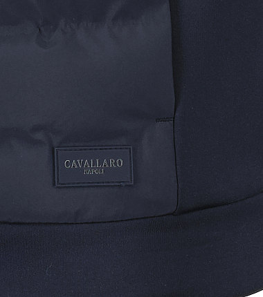 289540 260212 152329(1)