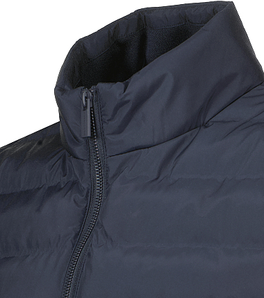 289540 260212 152329