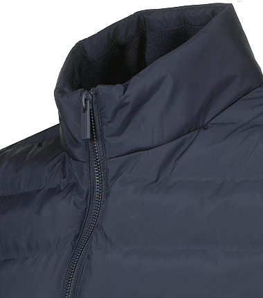 289540 260212 152329