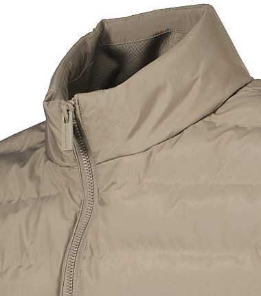 289541 260212 100351