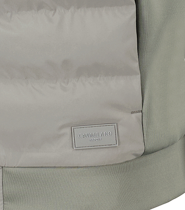 289542 260212 100642