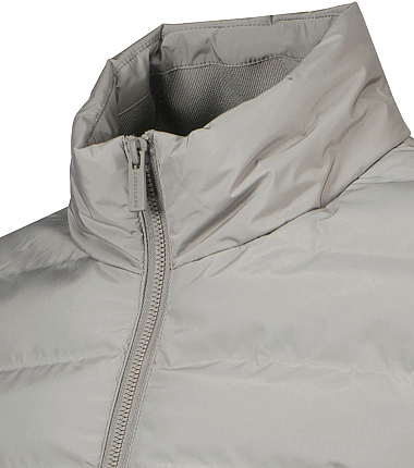 289542 260212 102619