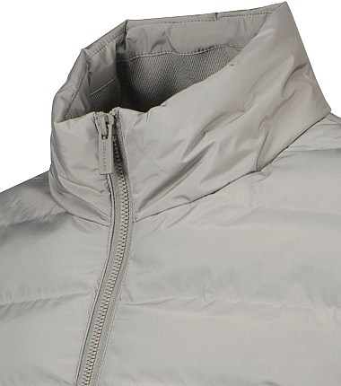 289542 260212 102619