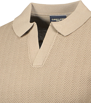 289544 260213 111535