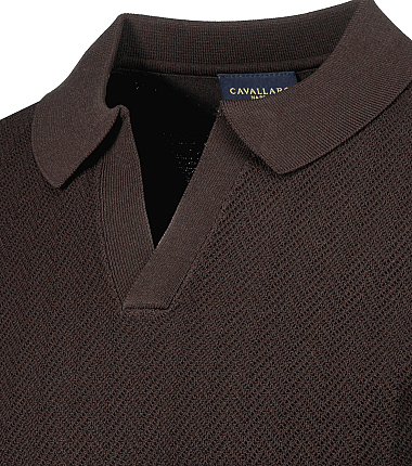 289545 260213 115050a