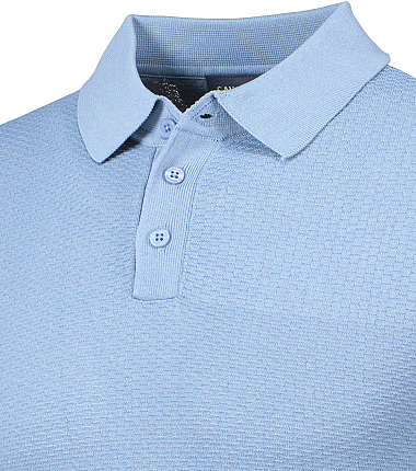 289548 260213 114011