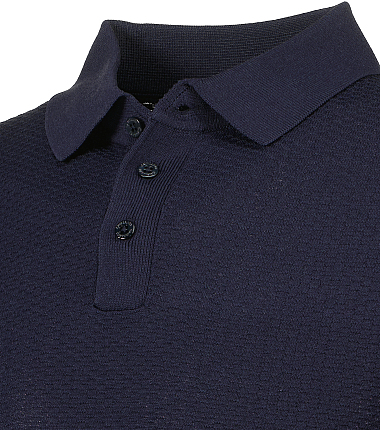 289549 260213 092905