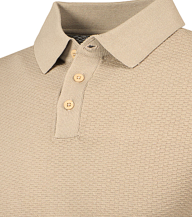 289550 260213 090850