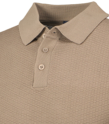 289551 260217 092356