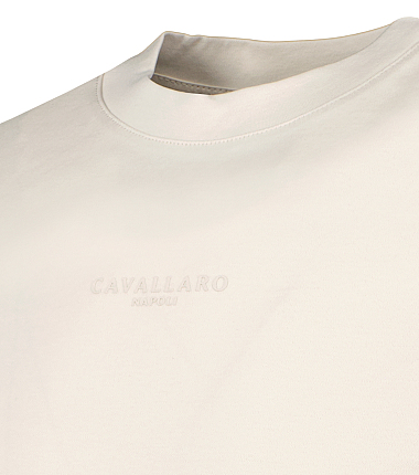 289554 260213 112849