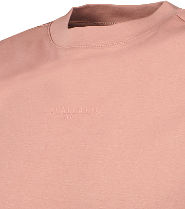 289555 260213 144848