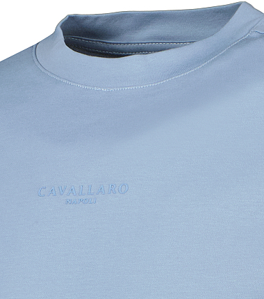 289557 260224 100517