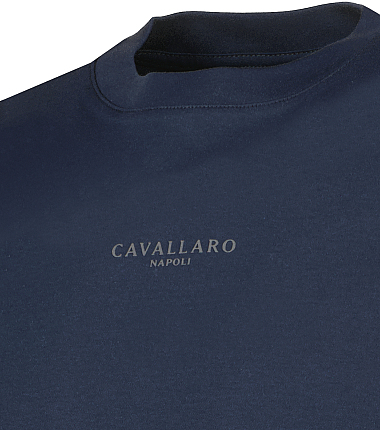 289558 260213 112150