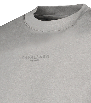 289560 260213 114247a